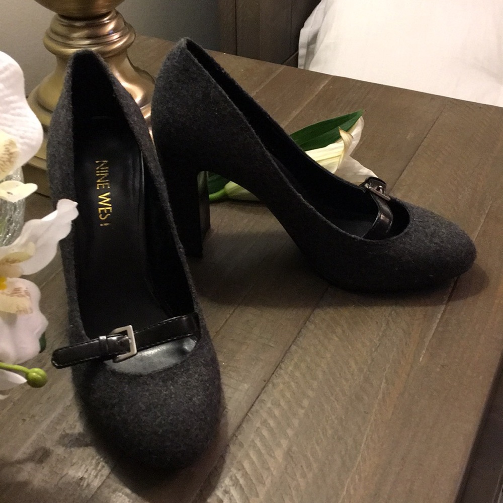 Nine West Women’s Shoes